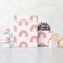 Recherche de lilac papier cadeau Tendance