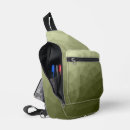 Recherche de armée accessoires Pour lui