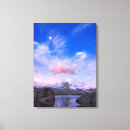 Recherche de matelas art Corne de matelas
