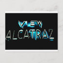 Recherche de 1980s cartes postales Fluorescent