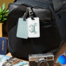 Recherche de vibrations bagages étiquettes Voyage