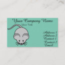 Recherche de souris cartes visite Rongeurs