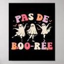 Recherche de lune halloween posters Occulte