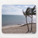 Recherche de key west tapis souris Plage