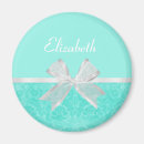 Recherche de damask magnets Nom