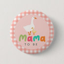 Recherche de canard badges Pour elle