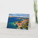 Recherche de yacht vœux cartes Saisonnier