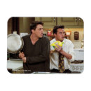 Recherche de joey magnets Présentateur de télévision