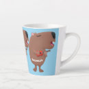 Recherche de capybara tasses Humour