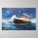 Recherche de titanicc art Histoire