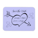Recherche de fancy magnete Calligraphie