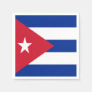 Recherche de cuba serviettes Patriotique