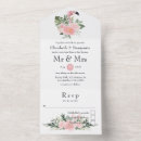 Recherche de tropique invitations Plage