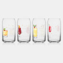 Recherche de vin chaud tasses Saint