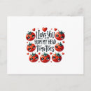 Recherche de humour de jardinage cartes postales Pour tous