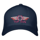 Recherche de aviation hats Vol