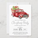Recherche de vintage noël invitations Fête de noël