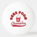 Recherche de gagnant tennis de table Trophée