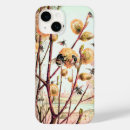 Recherche de abeille vintage iphone coques Fleurs