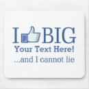 Recherche de le facebook tapis souris Comme