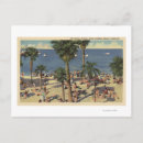 Recherche de avalon cartes postales Plage