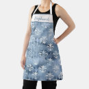 Recherche de lis tabliers Fleur de lis