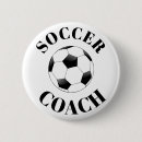 Recherche de entraîneurs du football badges Soccer