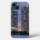 Recherche de golfe ipad coques Photographie