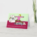 Recherche de humour de yoga Chat