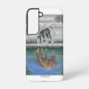 Recherche de équin samsung coques Pour tous