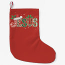 Recherche de noël chrétien Jésus
