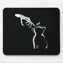 Recherche de boop tapis souris Os