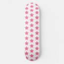 Recherche de audacieux skateboards Étoiles