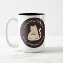 Recherche de félins tasses Citation drôle de chat