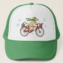 Recherche de flocon de neige casquettes Mignon
