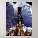 Recherche de earth space posters Astronaut