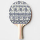 Recherche de elephant raquettes ping pong Arabesque