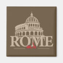 Recherche de fontaine de trevi magnets Destinations de voyage
