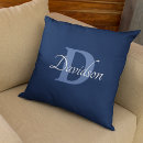 Recherche de nom coussins Maison de plage