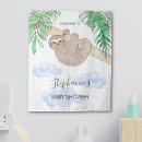 Recherche de de fête de naissance photographie Aquarelle