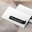 Recherche de mod photographie Professionnel