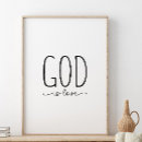 Recherche de dieu art Dieu est amour