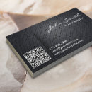 Recherche de chirurgien cartes postales Médecin