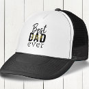 Recherche de stylisé accessoires Pour lui