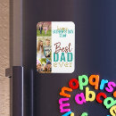 Recherche de fathers day photo Dad