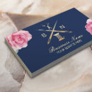 Recherche de aiguilles cartes visite Floral