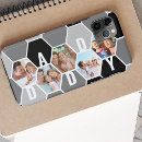 Recherche de nom masculin iphone coques Papa