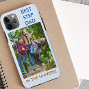Recherche de beau père iphone coques Fête des pères