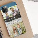 Recherche de stylo iphone coques Moderne