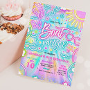 Recherche de de bateau invitations Fête des bateaux